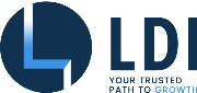 The LDI Group Logo